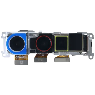 Back Camera For Google Pixel 10 (Genuine OEM)