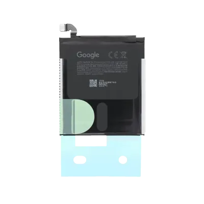 Replacement Battery For Google Pixel 10 (G20M7) (Genuine OEM)