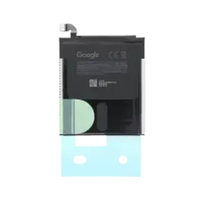 Акумулятор для Google Pixel 10 (G20M7) (Genuine OEM)