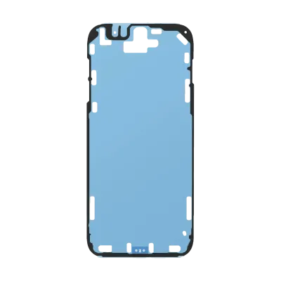 Проклейка дисплея для Google Pixel 10 (Genuine OEM)