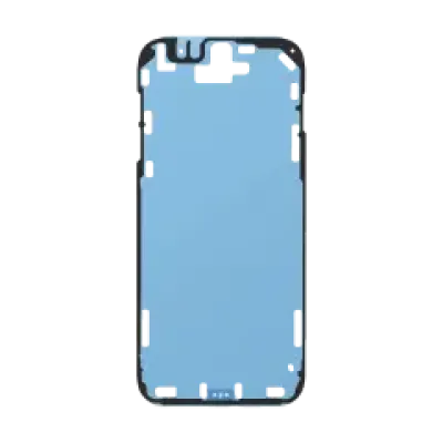 Проклейка дисплея для Google Pixel 10 (Genuine OEM)