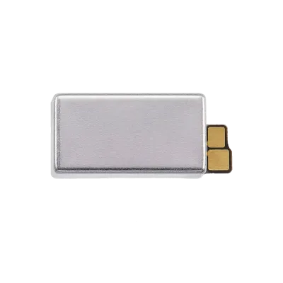 Vibrator For Google Pixel 10 / 10 Pro / 10 Pro XL (Genuine OEM)