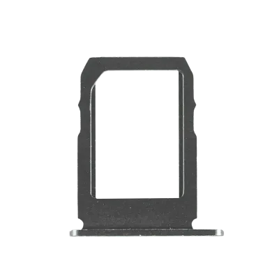 Лоток SIM для Google Pixel 10 (Genuine OEM) (чорний)