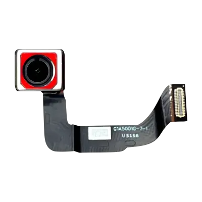 Фронтальна камера для Google Pixel 10 Pro (Genuine OEM)