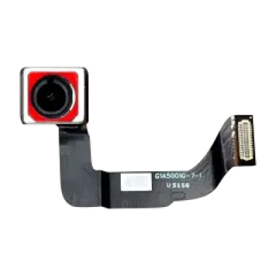 Фронтальна камера для Google Pixel 10 Pro (Genuine OEM)