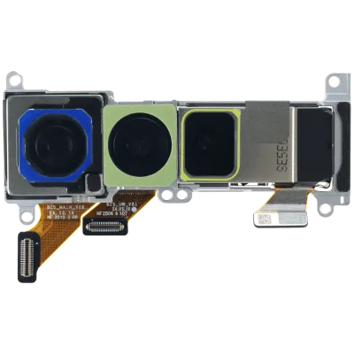 Основна камера для Google Pixel 10 Pro (Genuine OEM)