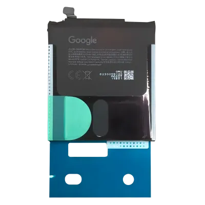 Replacement Battery For Google Pixel 10 Pro (Genuine OEM) (GLE28)