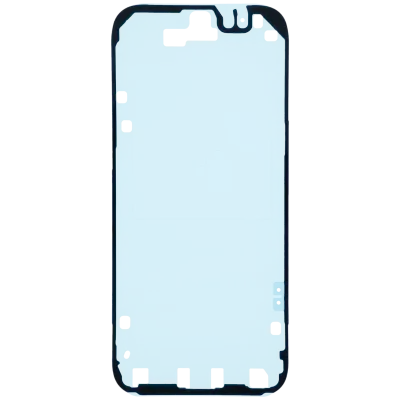 Проклейка дисплея для Google Pixel 10 Pro (Genuine OEM)