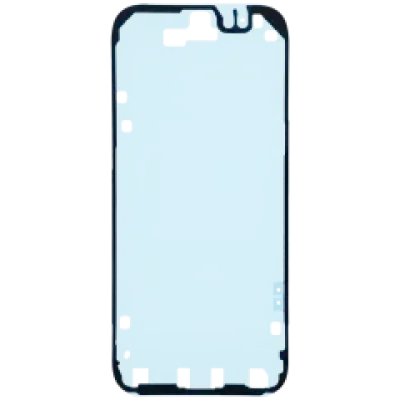 Проклейка дисплея для Google Pixel 10 Pro (Genuine OEM)