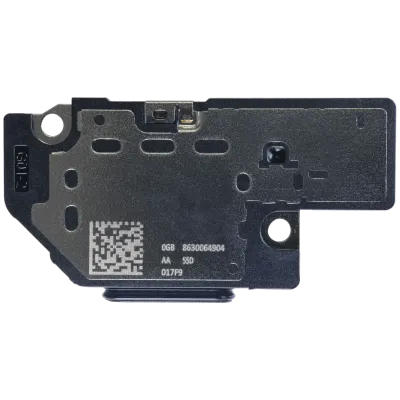 Loudspeaker For Google Pixel 10 Pro (Genuine OEM)