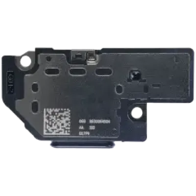 Поліфонічний динамік для Google Pixel 10 Pro (Genuine OEM)
