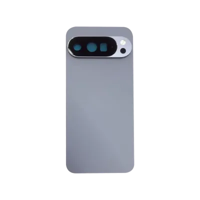 Задня кришка для Google Pixel 10 Pro XL (Genuine OEM) (Moonstone)