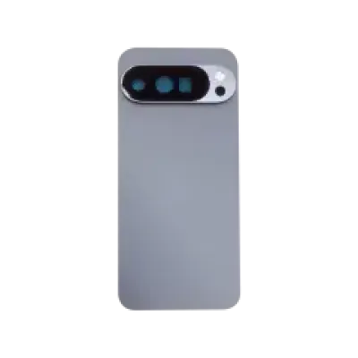 Задня кришка для Google Pixel 10 Pro XL (Genuine OEM) (Moonstone)