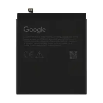 Акумулятор для Google Pixel 10 Pro XL (GD1J6) (Genuine OEM)
