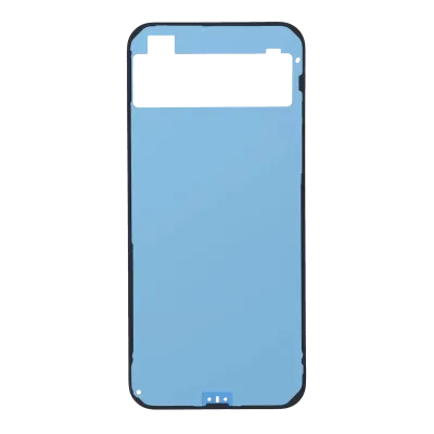 Display Adhesive For Google Pixel 10 Pro XL (Genuine OEM)