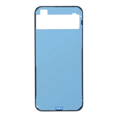 Проклейка дисплея для Google Pixel 10 Pro XL (Genuine OEM)
