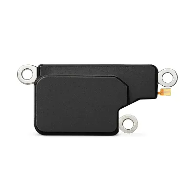 Loudspeaker For Google Pixel 10 Pro XL (Genuine OEM)