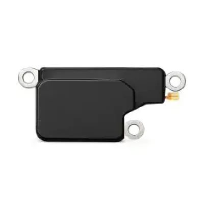 Поліфонічний динамік для Google Pixel 10 Pro XL (Genuine OEM)
