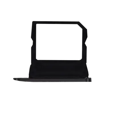 Sim Card Tray For Google Pixel 10 Pro XL (Genuine OEM) (Obsidian)