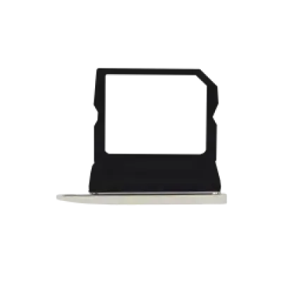 Лоток SIM для Google Pixel 10 Pro XL (Genuine OEM) (Moonstone)