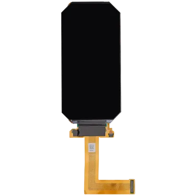 LCD Screen Display For Meta Quest 3S