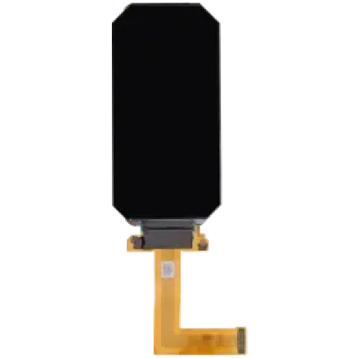дисплейний модуль (LCD) для Meta Quest 3S