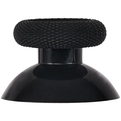 Thumbstick Cap For Meta Quest 3S