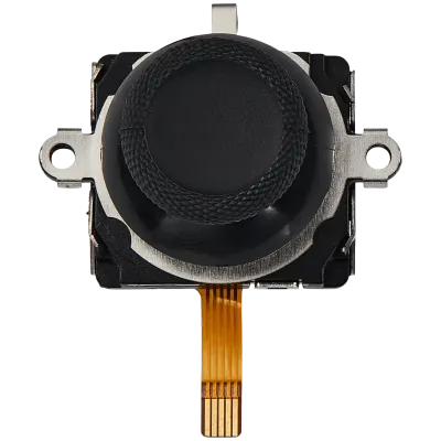 3D Analog Joystick Cap Thumbstick For Meta Quest 3 / Quest 3S