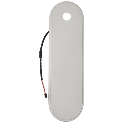 Right Loudspeaker For Meta Quest 3S