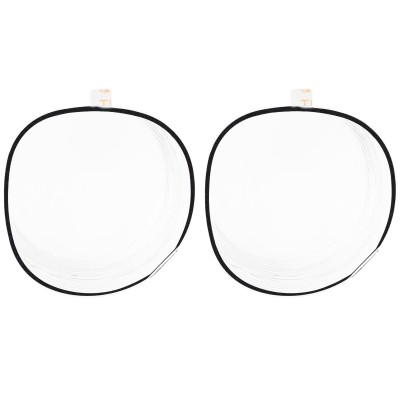 Fresnel lens For Meta Quest 3S (2 Piece Set)