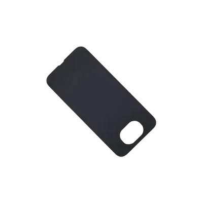 Display Press Plate Mould For iPhone 14 (OEM Service Tools)