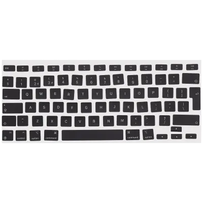 Кнопка для MacBook Air 13" A2337 (2020) (UK)
