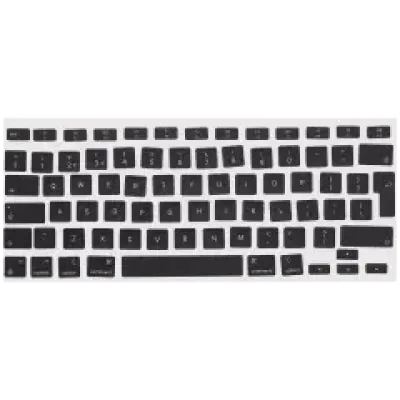 Кнопка для MacBook Air 13" A2337 (2020) (UK)