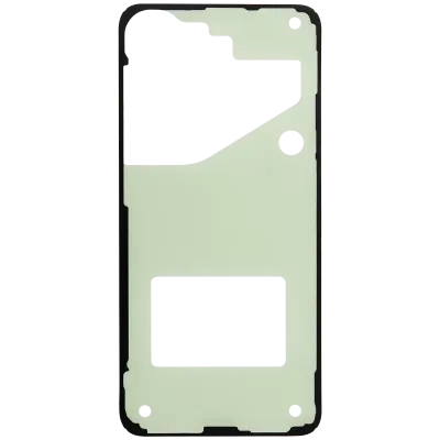 Проклейка задної кришки для Samsung Galaxy S25 5G