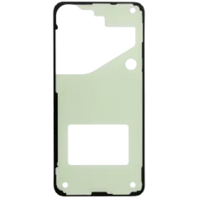 Проклейка задної кришки для Samsung Galaxy S25 5G