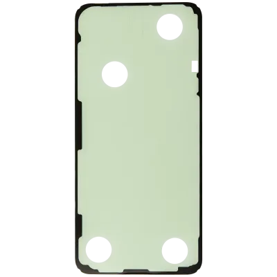 Проклейка задної кришки для Samsung Galaxy S25 Plus