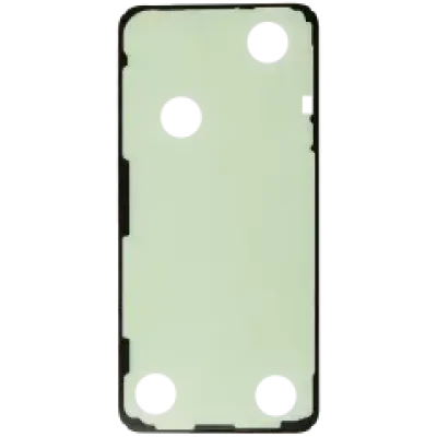 Проклейка задної кришки для Samsung Galaxy S25 Plus