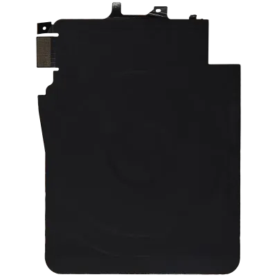 Wireless Charging Coil Flex For Google Pixel 9 Pro (Premium)