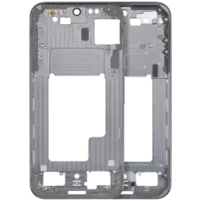 Рамка для Google Pixel 9 Pro XL (US Version) (Hazel)