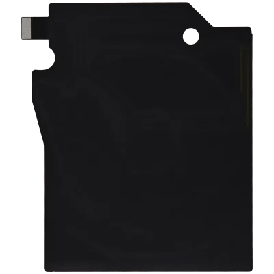 Wireless Charging Coil Flex For Google Pixel 9 Pro XL (Premium)