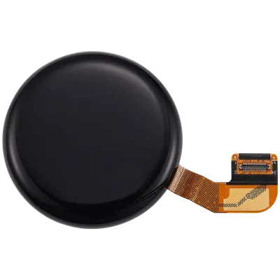OLED Assembly For Google Pixel Watch Series 2 (41MM) (Premium)