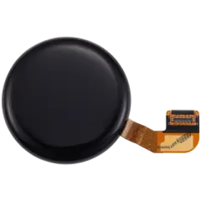 Дисплейний модуль (OLED) для Google Pixel Watch Series 2 (41MM) (Premium)