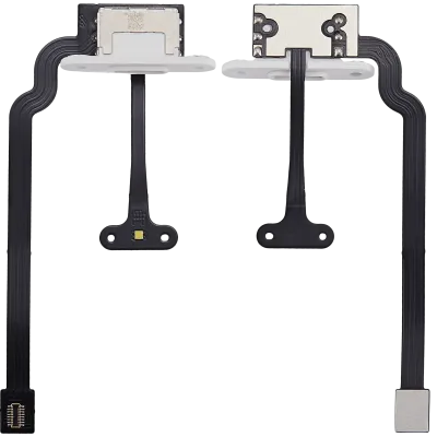 Charging Case Charging Port With Flex Cable For AirPods 3rd Gen (2021)