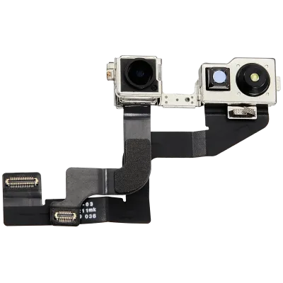 Front Camera For iPhone 16e (Used OEM Pull)