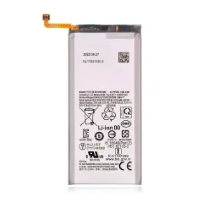 Акумулятор додатковий для Samsung Galaxy Z Fold 4 (Used OEM Pull)