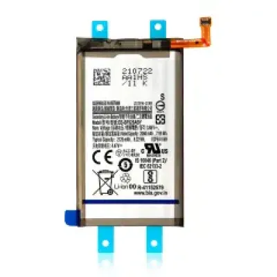 Акумулятор основний для Samsung Galaxy Z Fold 3 5G (EB-BF926ABY) (Used OEM Pull)
