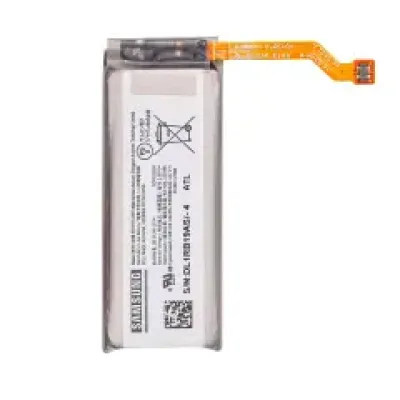 Акумулятор додатковий для Samsung Galaxy Z Flip 3 5G (Used OEM Pull)