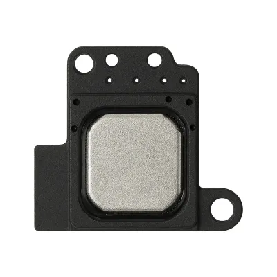 Розмовний динамік для iPhone 5c (Service Pack)