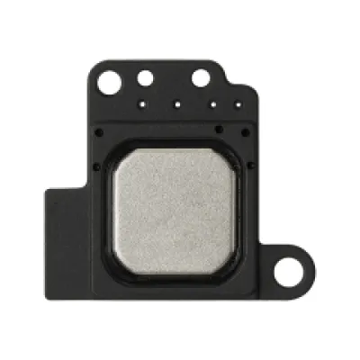 Розмовний динамік для iPhone 5c (Service Pack)