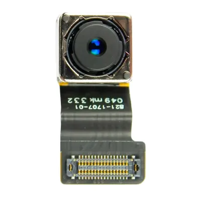 Основна камера для iPhone 5C (Service Pack)